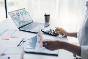 Financial-Reporting-1