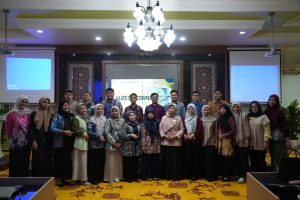UIN08675