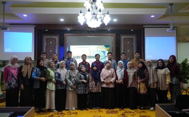 UIN08675