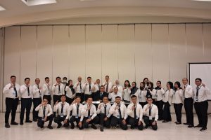 WhatsApp Image 2025-11-10 at 08.51.40